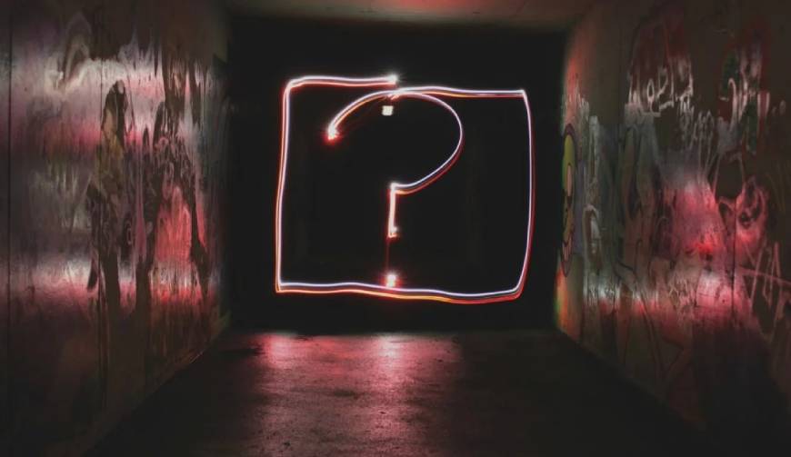 江孜县产品视频拍摄哪家好？