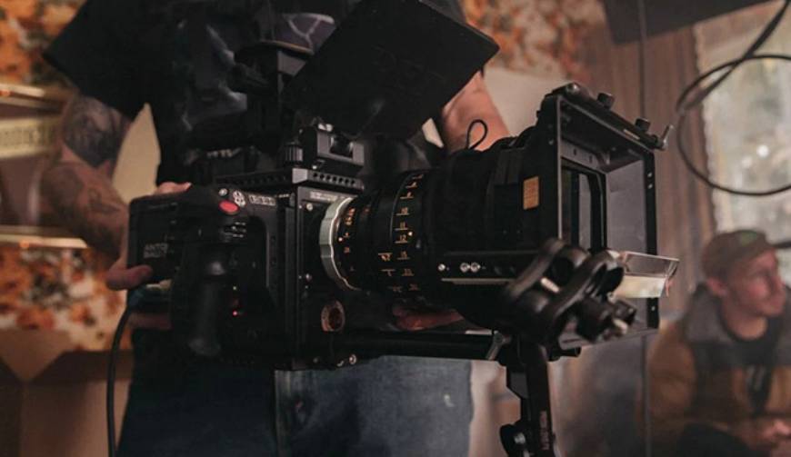 江孜县产品宣传视频拍摄公司哪家好？