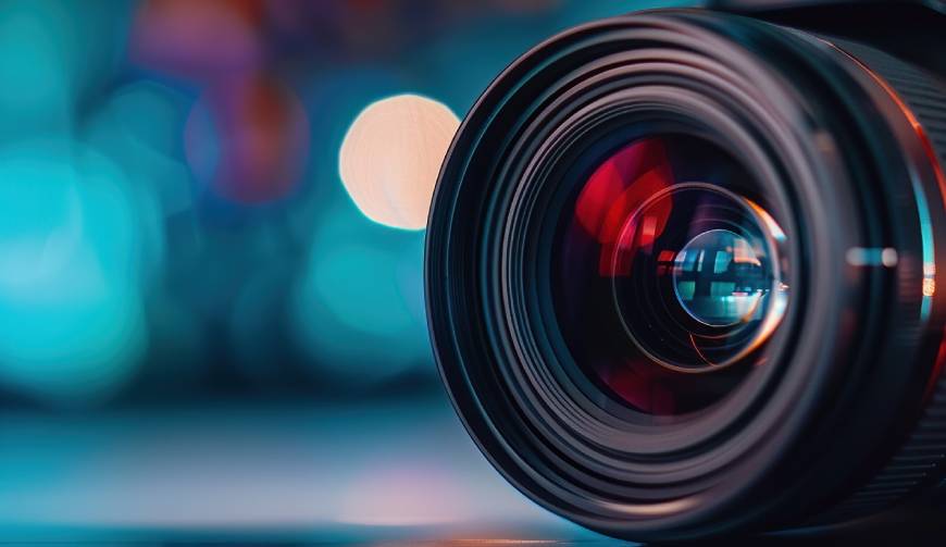 与江孜县产品视频拍摄同行：畅享高效、舒适的每一天