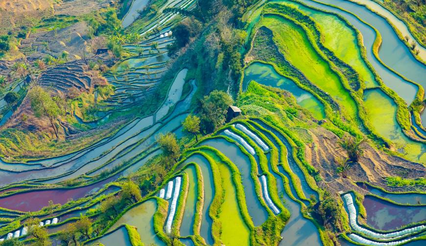 宝妈必备神器：江孜县产品视频拍摄轻松育儿好帮手