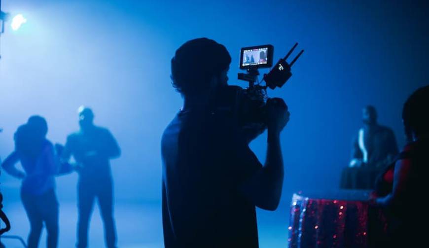 神秘新品来袭！江孜县产品视频拍摄究竟有何神奇之处？