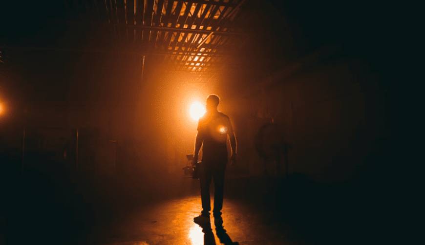 未曾见过的江孜县产品视频拍摄：一场颠覆认知的视觉盛宴