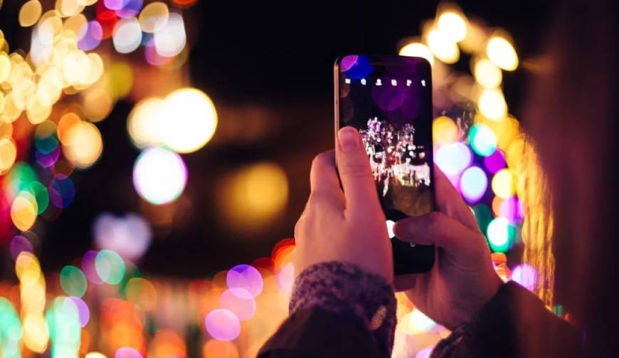 打破常规！江孜县产品视频拍摄将如何重塑行业格局？