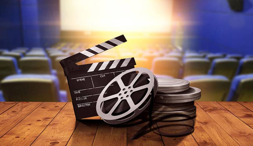 江孜县极致互动，持续学习，紧跟时代步伐的产品宣传视频创作者