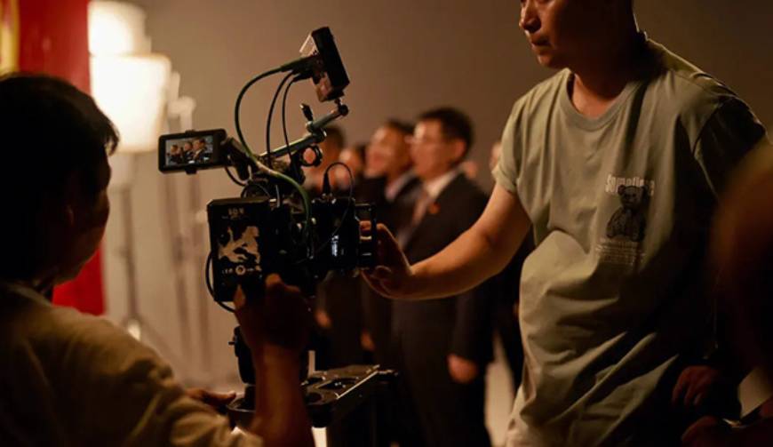 江孜县电商产品视频拍摄制作核心技法，赋能产品电商销量飙升