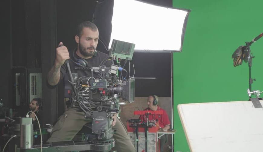 场景化叙事，江孜县电商产品视频拍摄制作的破局之道