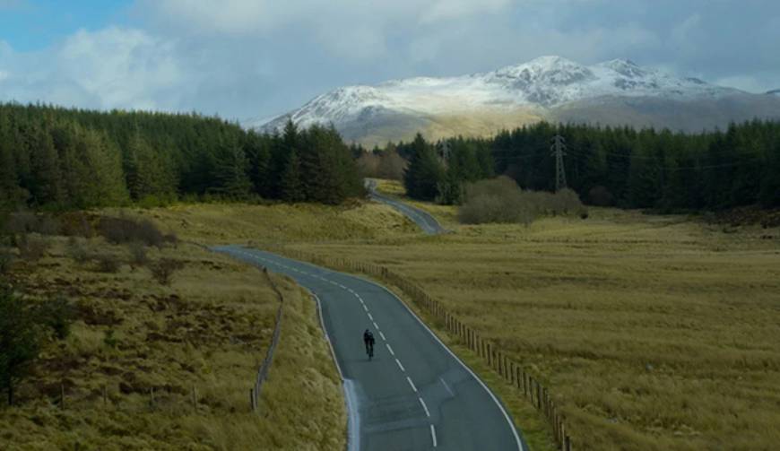 江孜县产品宣传视频拍摄公司全攻略，为品牌打造专属传播利器