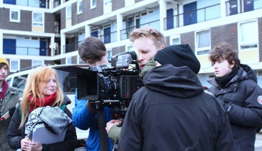 江孜县产品宣传视频拍摄公司核心技法，赋能品牌传播效能跃升