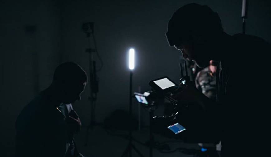 深耕江孜县产品视频拍摄，解锁产品出圈的流量密码