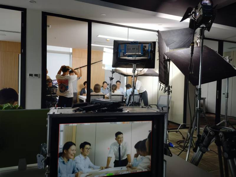 江孜县电商产品视频拍摄制作进阶指南，赋能产品电商突围