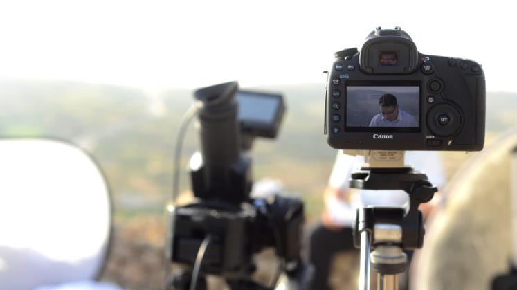 深耕江孜县产品宣传视频拍摄公司，解锁品牌传播的核心引擎