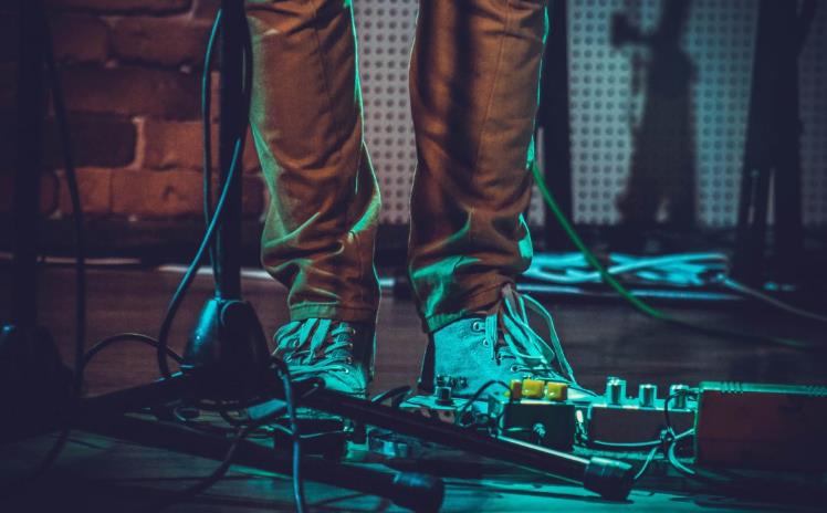 全链路深耕，解锁江孜县电商产品视频的爆款密码