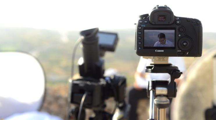 深耕江孜县电商产品视频拍摄制作，解锁产品电商突围的关键密钥