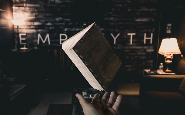 解锁江孜县产品视频拍摄精髓，让产品故事直击人心