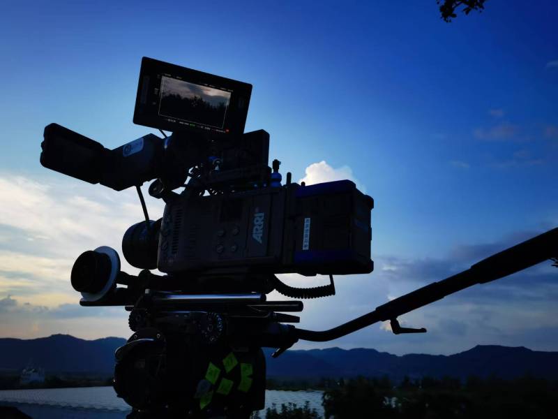 流量思维，江孜县电商产品视频拍摄制作的核心逻辑