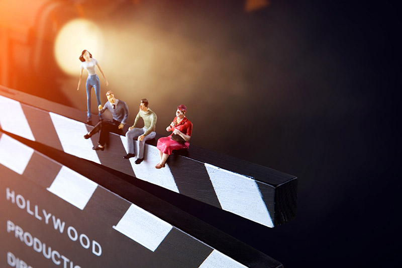 聚焦江孜县电商产品视频拍摄制作，为产品搭建高效转化桥梁