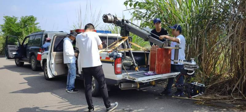 江孜县电商产品视频拍摄制作核心策略，助力产品抢占电商高地