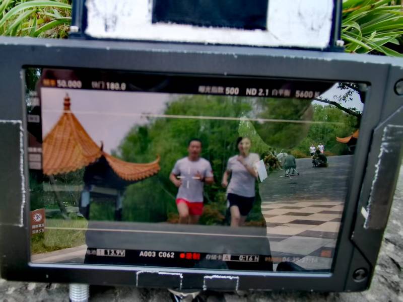 聚焦江孜县产品视频拍摄，用镜头为产品打造专属视觉名片