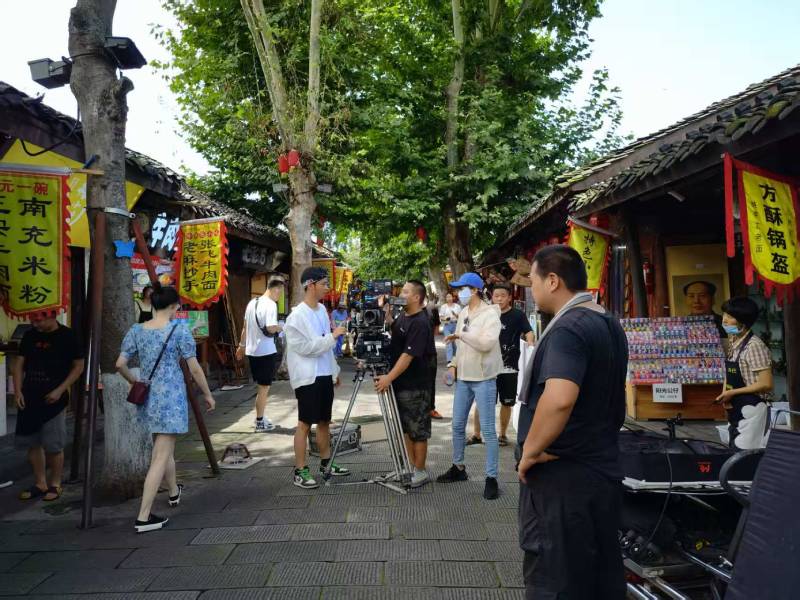 江孜县电商产品视频拍摄制作，开启销量增长新引擎