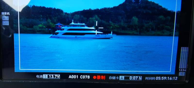 江孜县电商产品视频拍摄制作实操干货，打造电商爆款视频