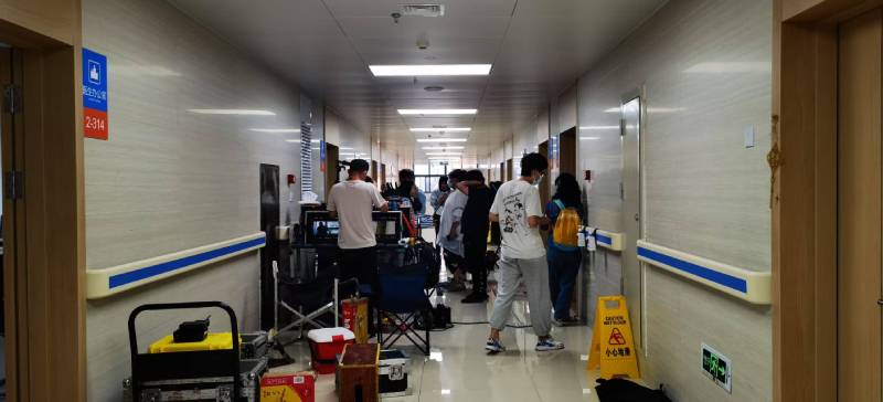 解锁江孜县产品视频拍摄新玩法，引领营销新潮流