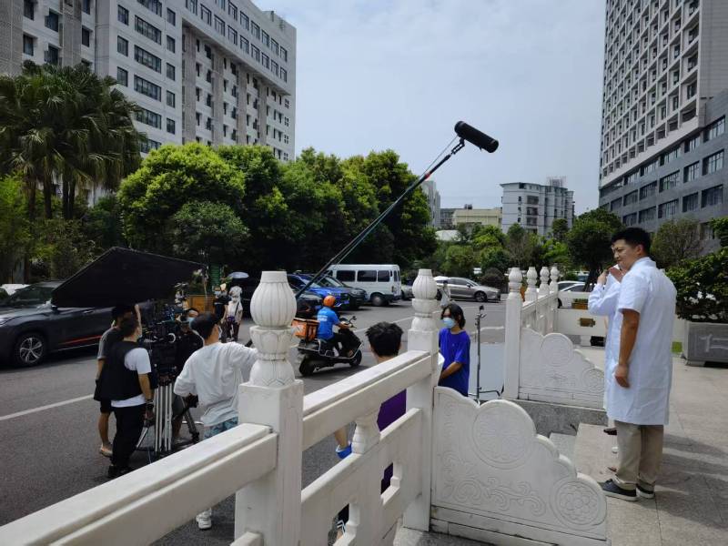 福利加码！江孜县电商产品宣传视频限时特惠抢先看