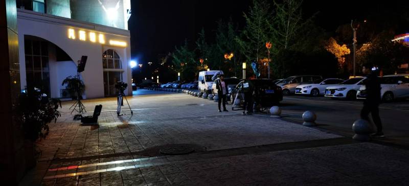 江孜县电商产品视频拍摄制作全攻略，打造高转化带货视频