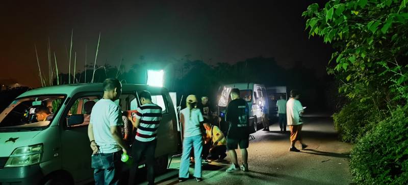 以镜头为笔，绘就江孜县产品视频的进阶之路