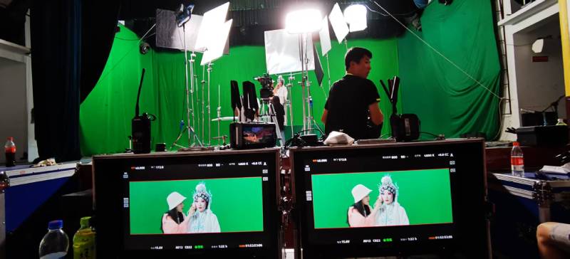 江孜县产品视频拍摄核心技法，赋能产品视觉竞争力飙升