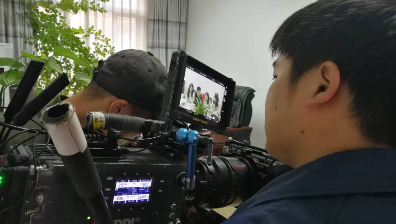 聚焦江孜县电商产品视频拍摄制作，以专业能力赋能产品电商增长