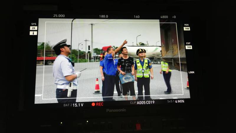 匠心筑品，江孜县产品宣传视频拍摄公司的突围之道