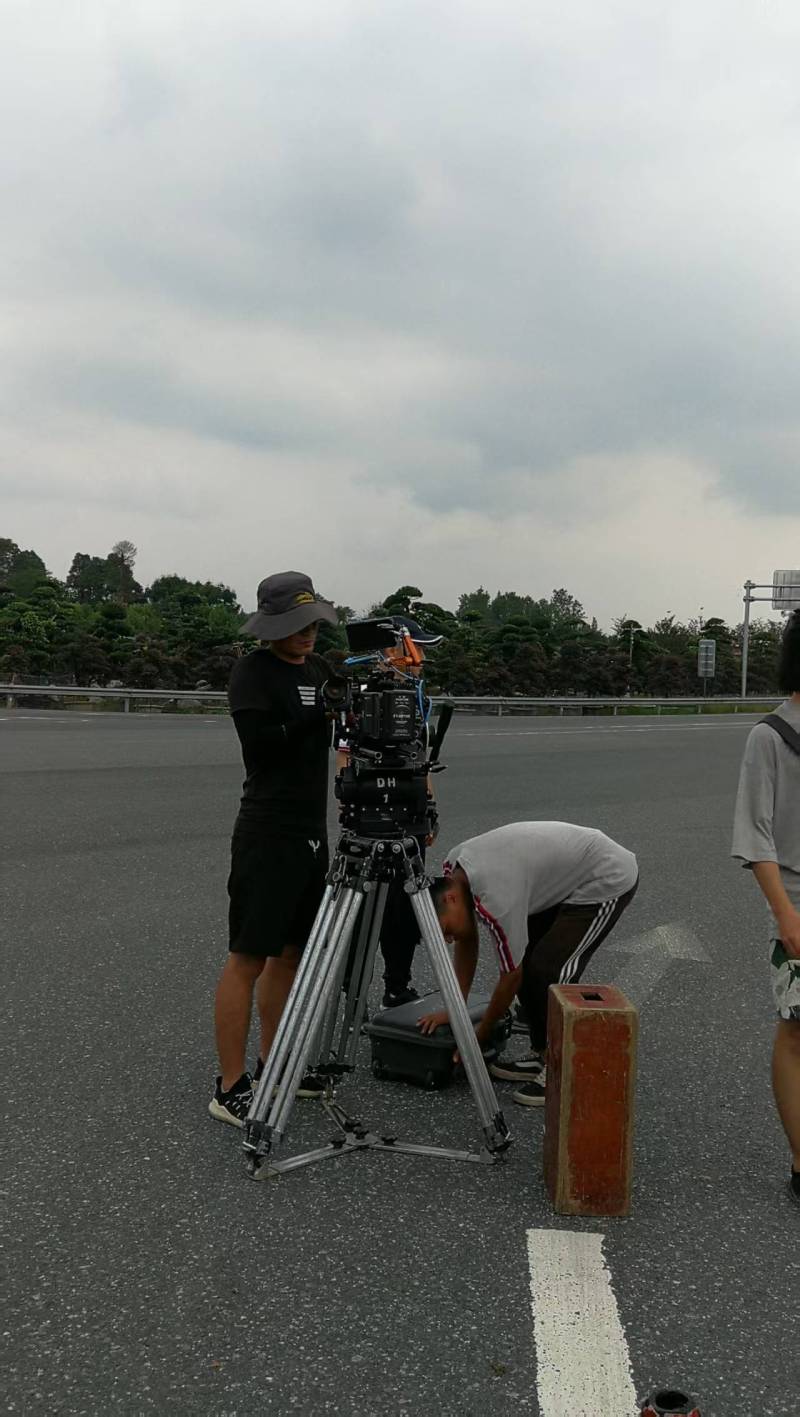 聚焦江孜县产品视频拍摄，以专业视角雕琢产品高光影像