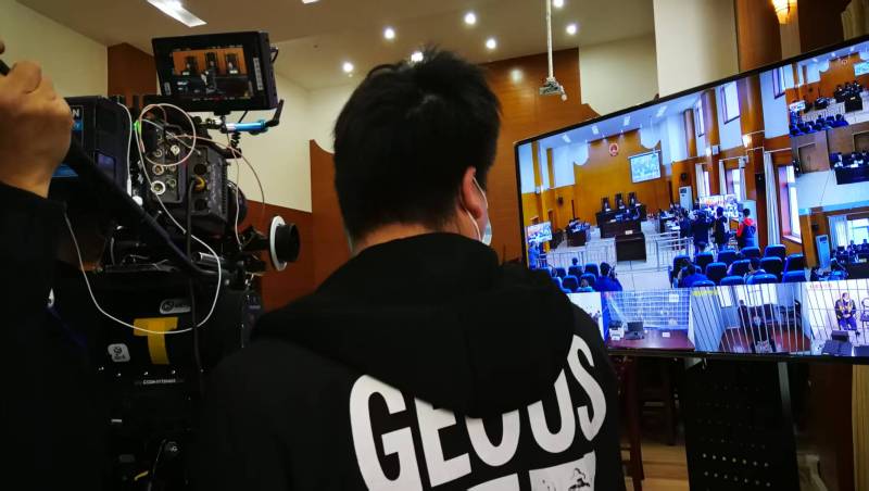 江孜县电商产品视频拍摄制作：精准触达，驱动转化飙升