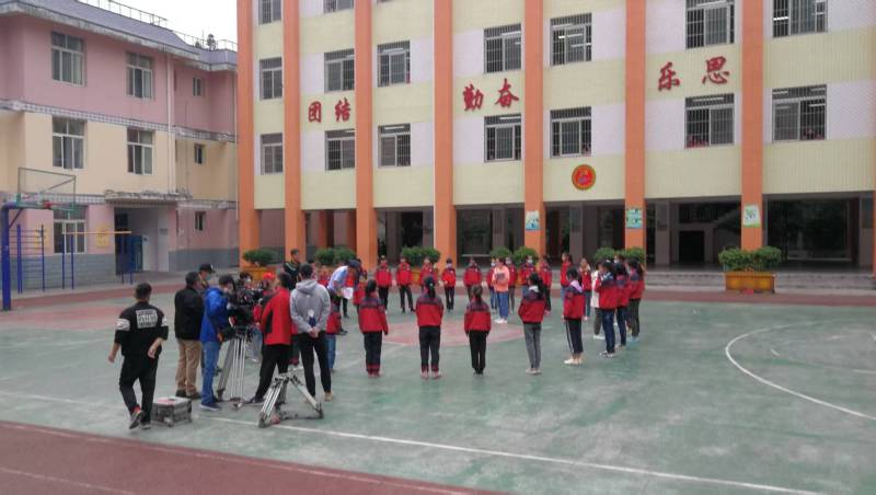 让产品 “动” 起来！优质江孜县产品视频拍摄公司是怎么炼成的？