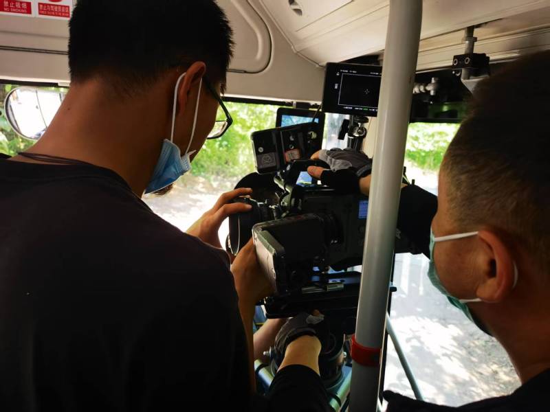 聚焦江孜县电商产品视频拍摄制作，用匠心打造高转化电商视频