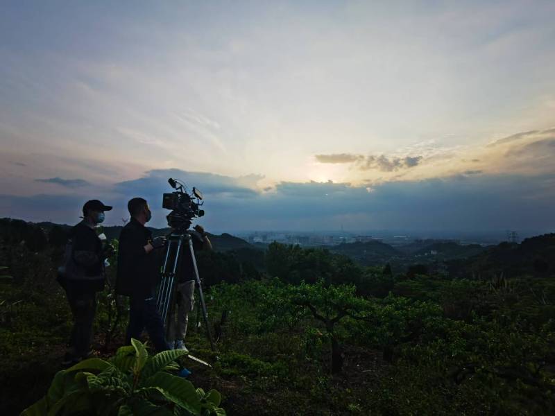 聚焦江孜县产品宣传视频拍摄公司，用专业实力铸就品牌传播传奇