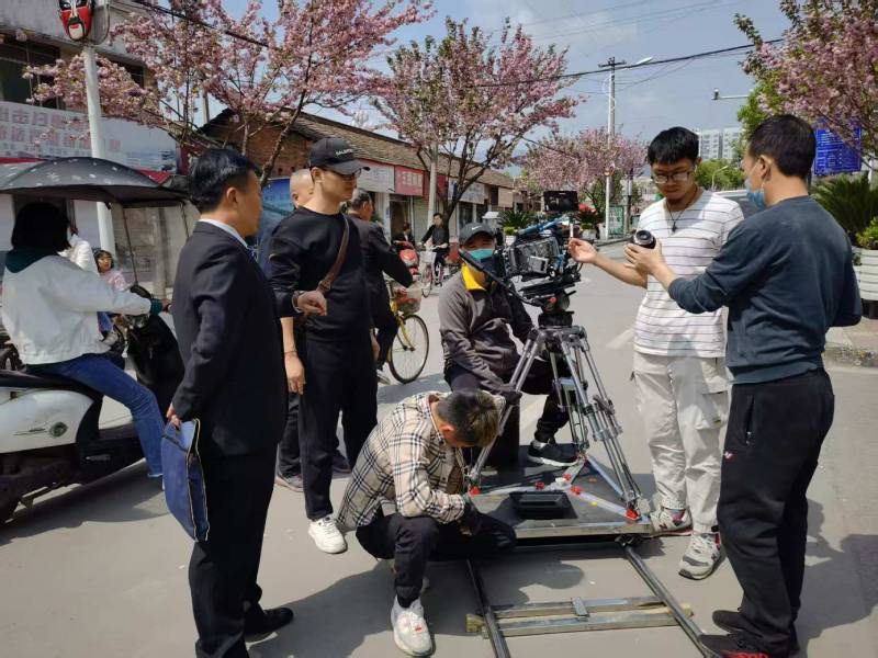 江孜县产品视频拍摄进阶指南，助力产品抢占视觉高地