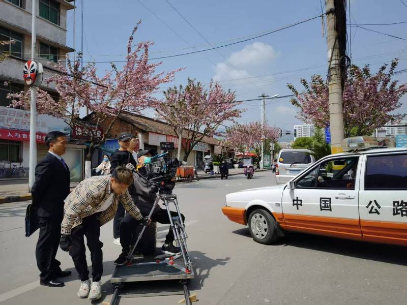 江孜县产品宣传视频拍摄公司：专业赋能，点亮品牌之光