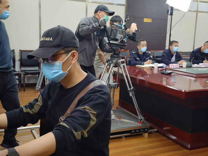 精准种草！江孜县电商产品宣传视频锁定目标客群的消费欲望