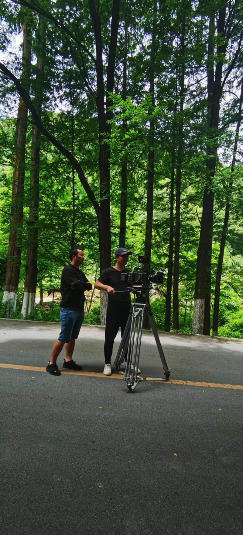 解锁江孜县电商产品视频拍摄制作新路径，助力产品销量狂飙