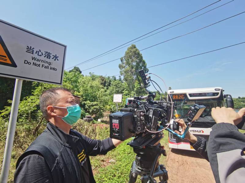 选对公司才出彩！深度剖析江孜县产品视频拍摄公司的核心竞争力