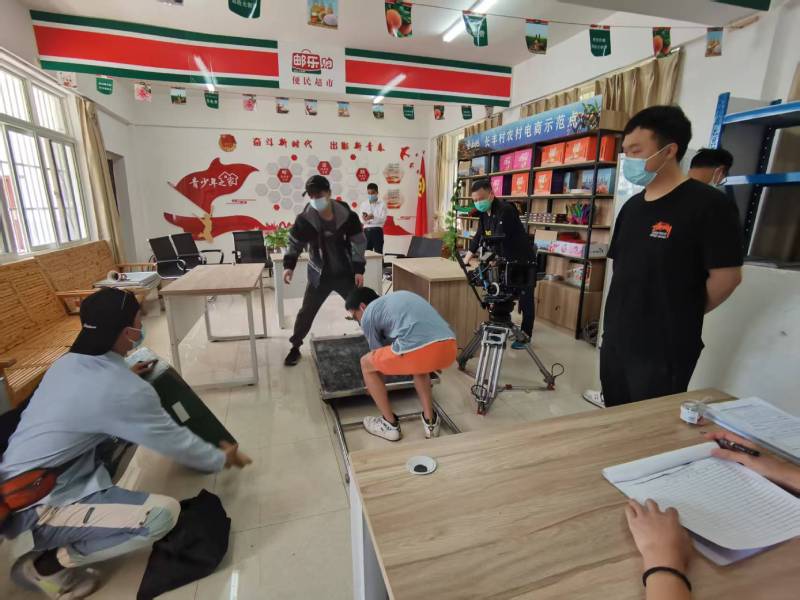 江孜县电商产品视频拍摄制作实战秘籍，助力产品引爆电商流量